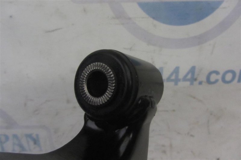 Рычаг передней подвески нижний передний правый LANCER X 10 07-15