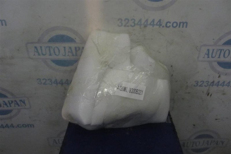 Фонарь наружный задний левый ASX / OUTLANDER SPORT 10-21 Фонарь наружный задний левый ASX / OUTLANDER SPORT 10-21