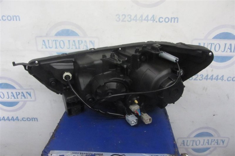 Фара передняя правая ASX / OUTLANDER SPORT 10-21