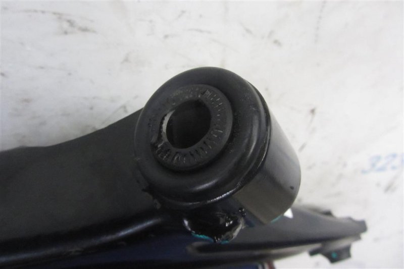 Рычаг передней подвески нижний передний левый LANCER X 10 07-15 Рычаг передней подвески нижний передний левый LANCER X 10 07-15