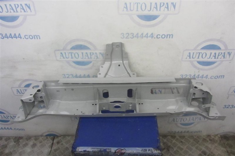 Панель передняя верхняя ASX / OUTLANDER SPORT 10-21