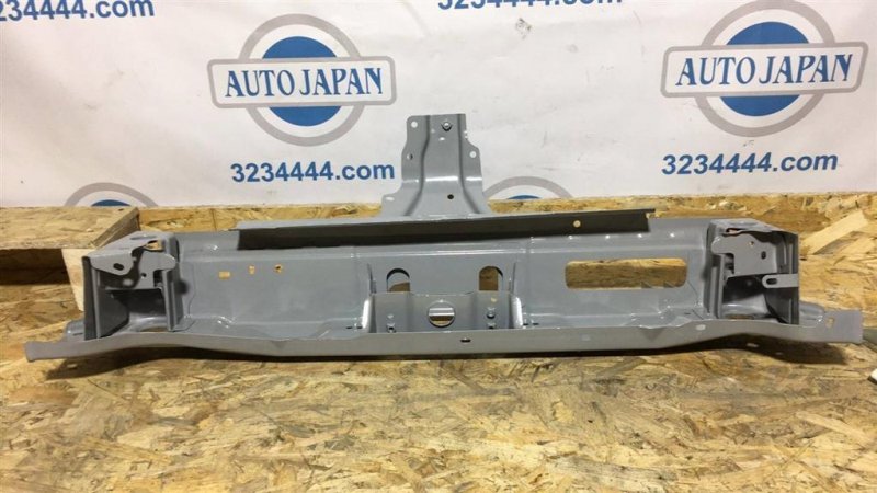 Панель передняя верхняя ASX / OUTLANDER SPORT 10-21