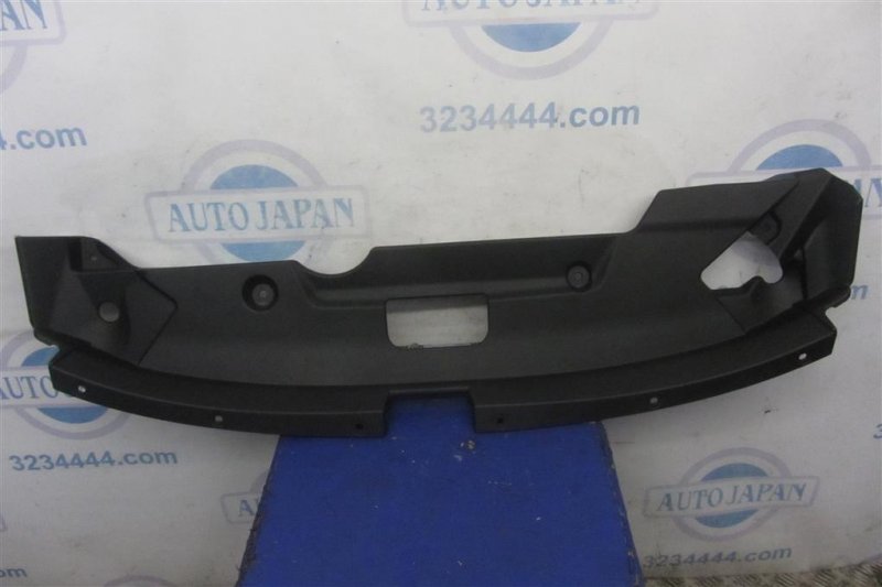 Накладка замка капота MITSUBISHI ASX / OUTLANDER SPORT 10-21 6405A313 новая