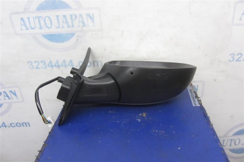 Зеркало правое ASX / OUTLANDER SPORT 10-21