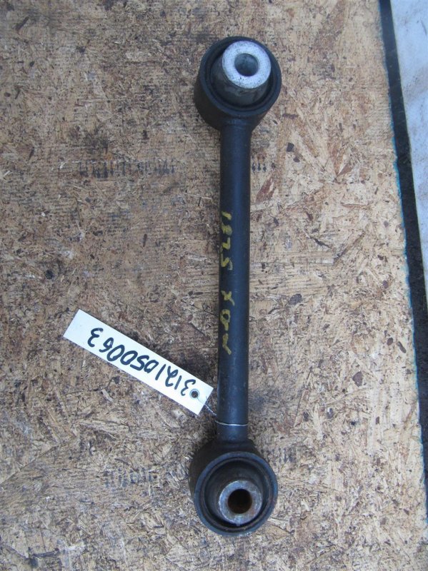 Рычаг задней подвески поперечный нижний задний левый ACURA MDX (YD2) 06-13 YD2 3.7