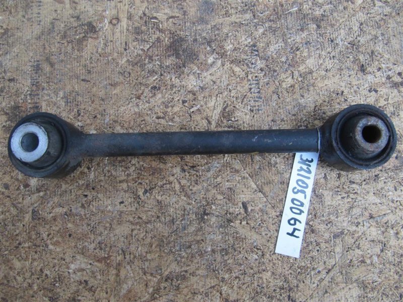 Рычаг задней подвески поперечный нижний задний правый ACURA MDX (YD2) 06-13 YD2 3.7