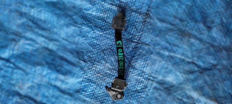 Запчасть ограничитель двери передний правый ACURA MDX (YD3) 13-21 2014 Внедорожник 3.5 72340-TZ5-A03 Б/У Ограничитель двери передний правый ACURA MDX (YD3) 13-21 2014 Внедорожник 3.5 72340-TZ5-A03 Б/У