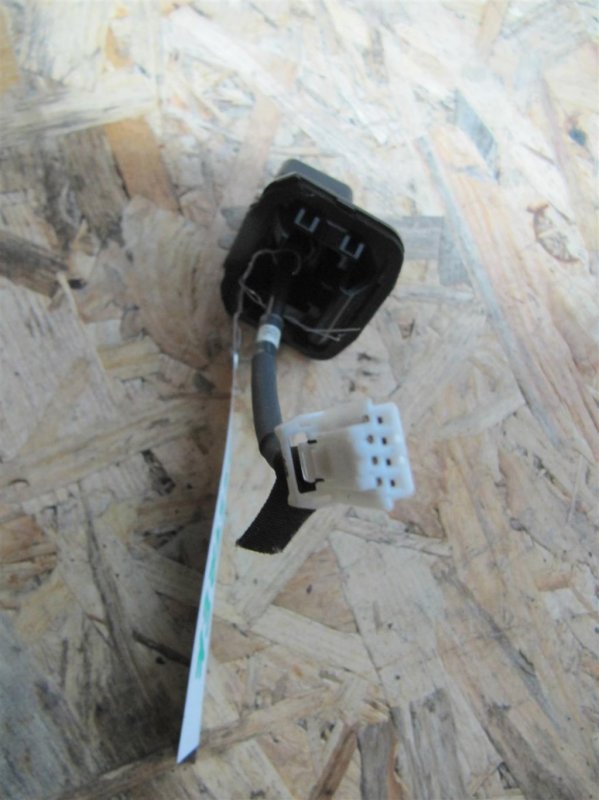 Камера заднего вида CROSSTREK 12-17 2016 Внедорожник 2.0