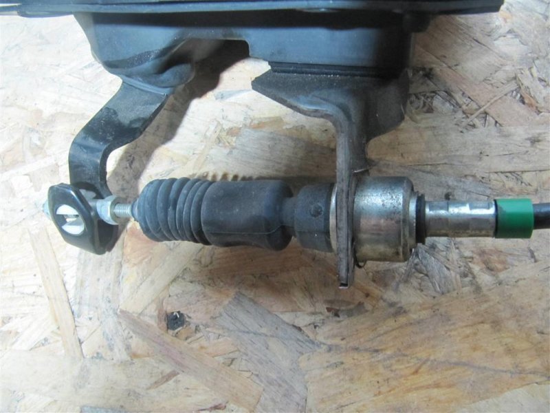 Кулиса АКПП CROSSTREK 12-17 2016 Внедорожник 2.0 Кулиса АКПП CROSSTREK 12-17 2016 Внедорожник 2.0