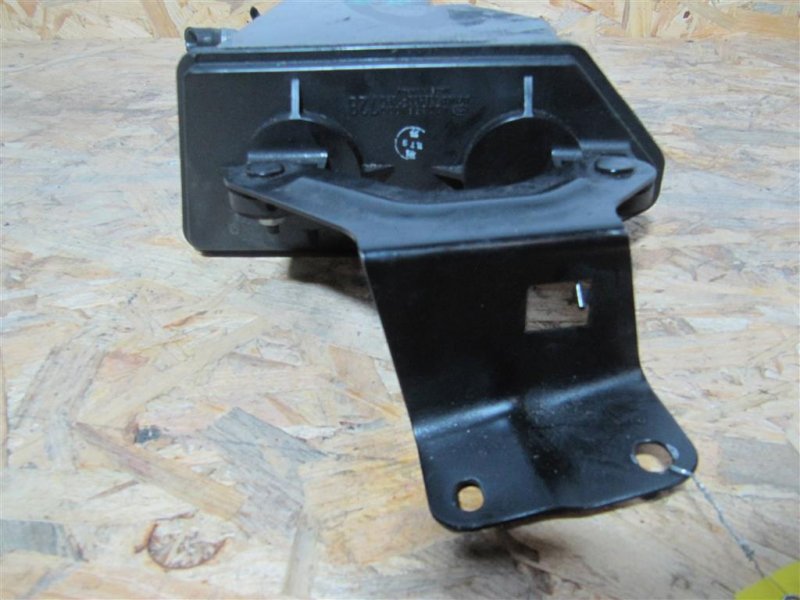 Абсорбер топливный SUBARU CROSSTREK 12-17 Внедорожник 2.0