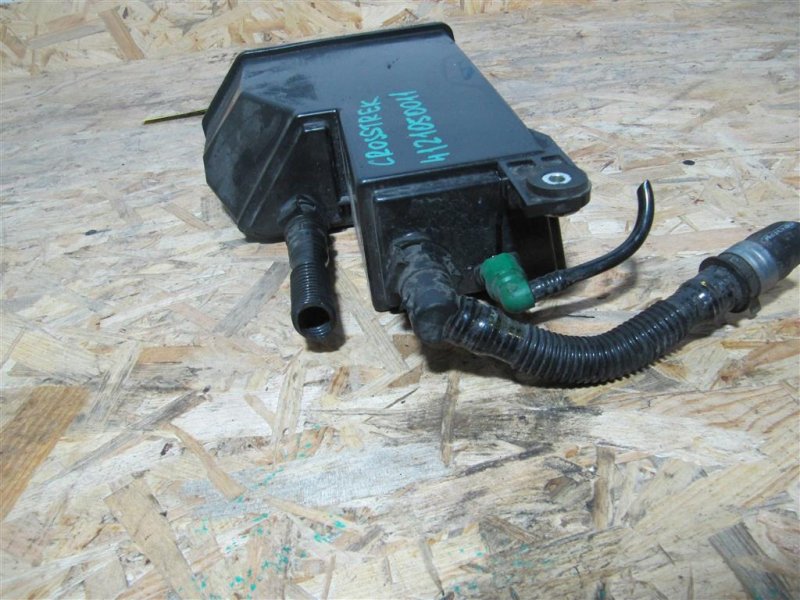 Абсорбер топливный CROSSTREK 12-17 2016 Внедорожник 2.0