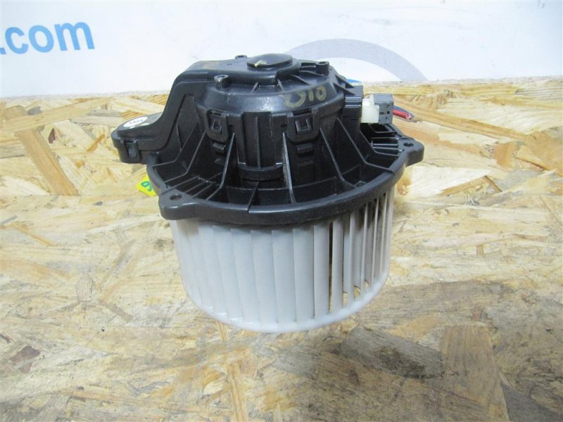 Моторчик печки SANTA FE (DM) 12-18 2013 Внедорожник 2.4