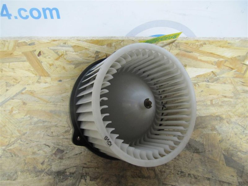 Моторчик печки SANTA FE (DM) 12-18 2013 Внедорожник 2.4