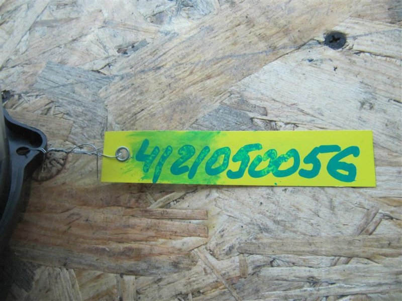 Моторчик печки SANTA FE (DM) 12-18 2013 Внедорожник 2.4