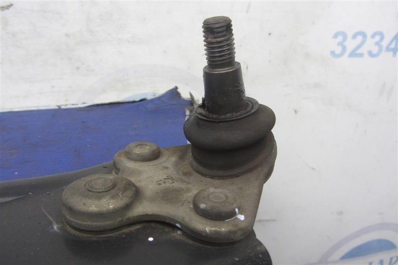 Рычаг передней подвески нижний передний левый RDX 06-12 2011 Внедорожник 2.3 Рычаг передней подвески нижний передний левый RDX 06-12 2011 Внедорожник 2.3