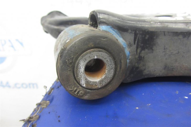 Рычаг передней подвески нижний передний левый RDX 06-12 2011 Внедорожник 2.3 Рычаг передней подвески нижний передний левый RDX 06-12 2011 Внедорожник 2.3