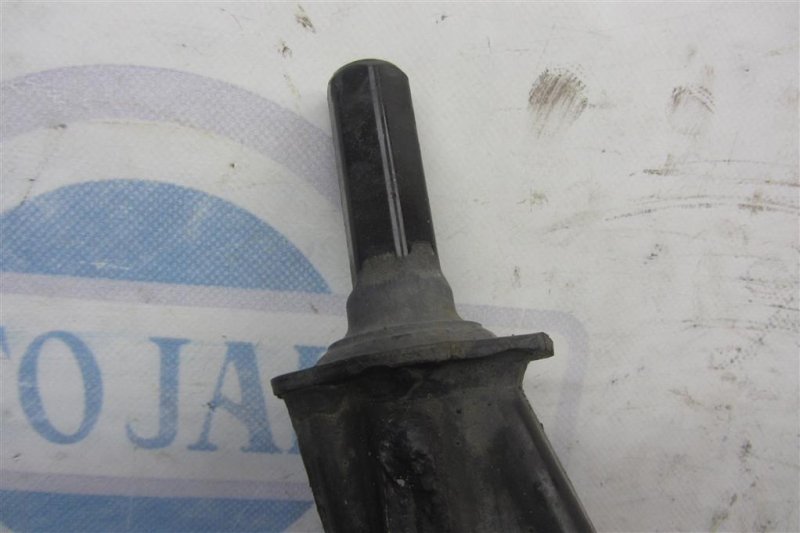 Рычаг передней подвески нижний передний левый RDX 06-12 2011 Внедорожник 2.3 Рычаг передней подвески нижний передний левый RDX 06-12 2011 Внедорожник 2.3