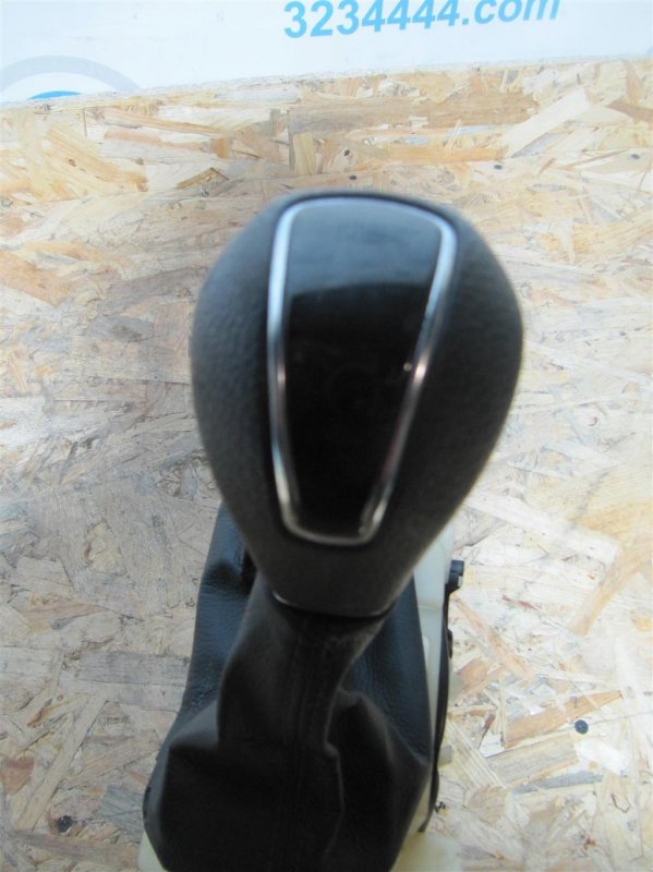 Кулиса АКПП SANTA FE (DM) 12-18 2013 Внедорожник 2.4