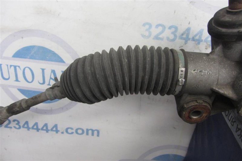 Рулевая рейка SIENNA 11-16 2012 GSL30 3.5 2GR-FE