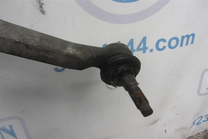 Рулевая рейка SIENNA 11-16 2012 GSL30 3.5 2GR-FE