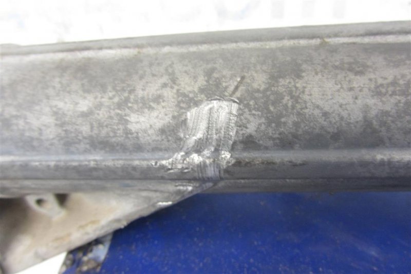 Рулевая рейка SIENNA 11-16 2012 GSL30 3.5 2GR-FE