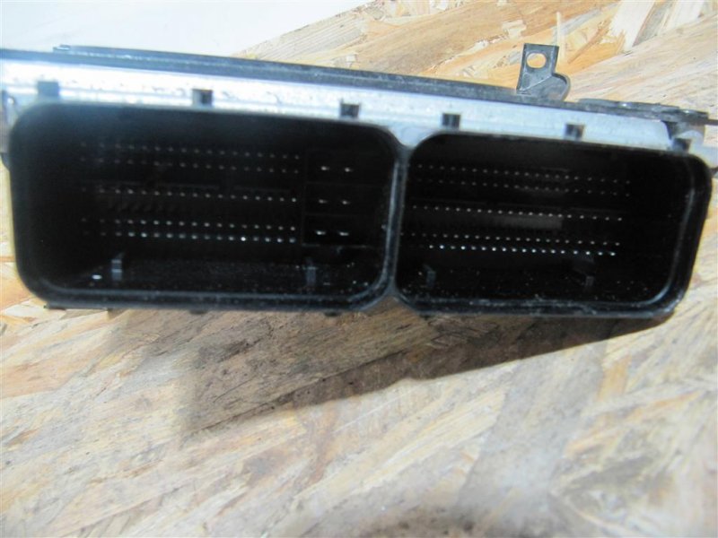 Блок управления двигателем HYUNDAI SANTA FE (DM) 12-18 Внедорожник 2.4 Блок управления двигателем HYUNDAI SANTA FE (DM) 12-18 Внедорожник 2.4