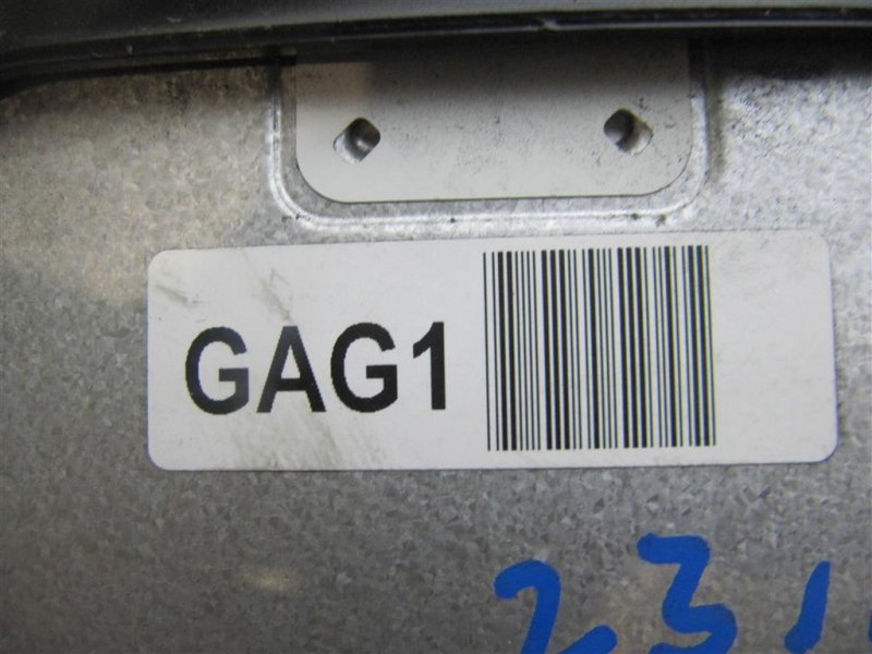 Блок управления двигателем SANTA FE (DM) 12-18 2013 Внедорожник 2.4 Блок управления двигателем SANTA FE (DM) 12-18 2013 Внедорожник 2.4