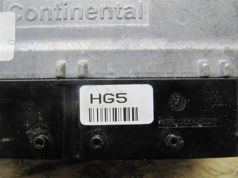 Блок управления двигателем SANTA FE (DM) 12-18 2013 Внедорожник 2.4 Блок управления двигателем SANTA FE (DM) 12-18 2013 Внедорожник 2.4