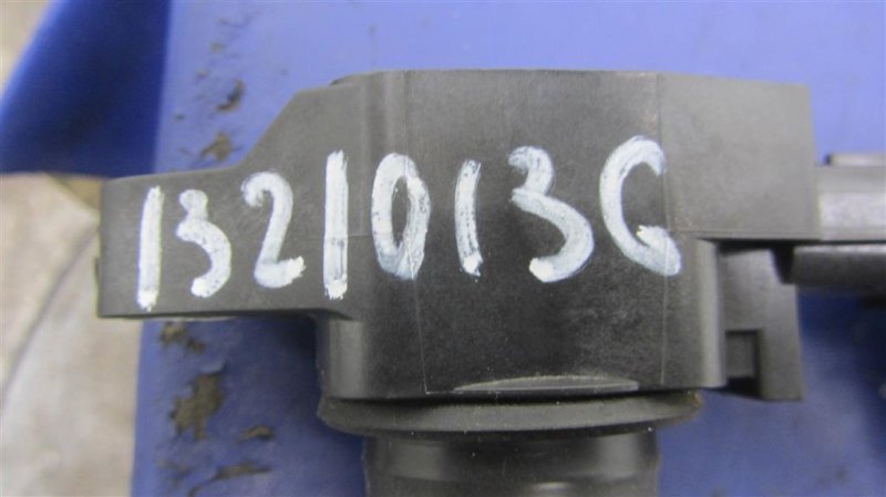 Катушка зажигания ALTIMA L33 12-18 L33 2.5