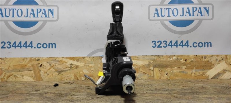 Кулиса АКПП MDX (YD3) 13-21 2014 Внедорожник 3.5