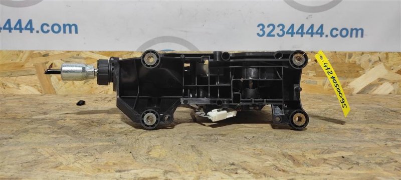 Кулиса АКПП MDX (YD3) 13-21 2014 Внедорожник 3.5