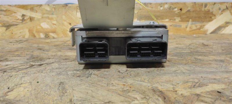 Блок управления электроусилителем руля ACURA MDX (YD3) 13-21 Внедорожник 3.5