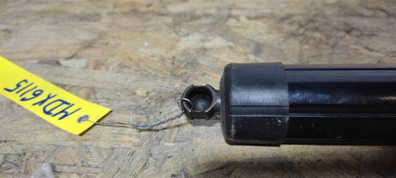 Амортизатор крышки багажника правый ACURA MDX (YD3) 13-21 Внедорожник 3.5 Амортизатор крышки багажника правый ACURA MDX (YD3) 13-21 Внедорожник 3.5