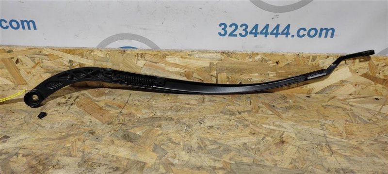 Поводок стеклоочистителя передний правый MDX (YD3) 13-21 2014 Внедорожник 3.5