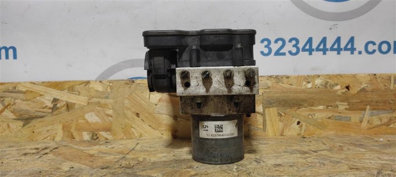 Запчасть блок abs ACURA MDX (YD3) 13-21 2014 Внедорожник 3.5 57111-TZ5-A13 Б/У Блок ABS ACURA MDX (YD3) 13-21 2014 Внедорожник 3.5 57111-TZ5-A13 Б/У