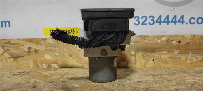 Блок ABS MDX (YD3) 13-21 2014 Внедорожник 3.5 Блок ABS MDX (YD3) 13-21 2014 Внедорожник 3.5