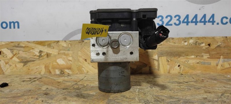 Блок ABS ACURA MDX (YD3) 13-21 Внедорожник 3.5 Блок ABS ACURA MDX (YD3) 13-21 Внедорожник 3.5