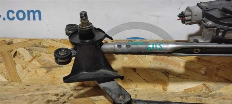 Трапеция стеклоочистителей ACURA MDX (YD3) 13-21 Внедорожник 3.5 Трапеция стеклоочистителей ACURA MDX (YD3) 13-21 Внедорожник 3.5