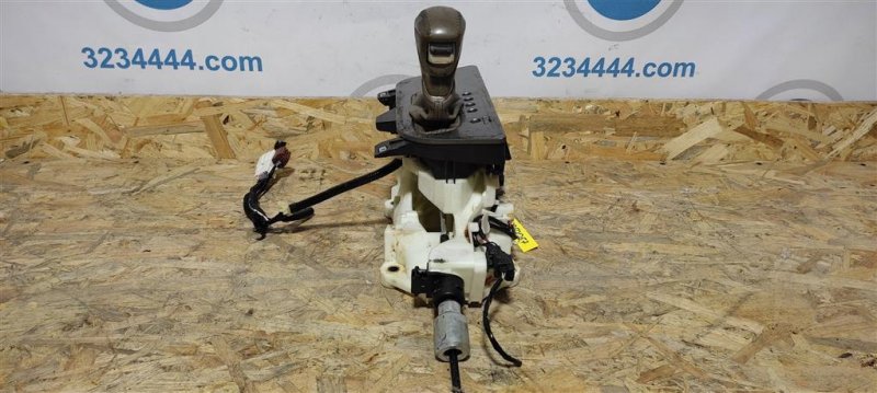 Кулиса АКПП MDX (YD2) 06-13 2011 YD2 3.7