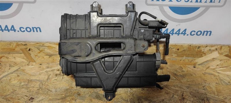 Абсорбер топливный MDX (YD2) 06-13 2011 YD2 3.7 Абсорбер топливный MDX (YD2) 06-13 2011 YD2 3.7