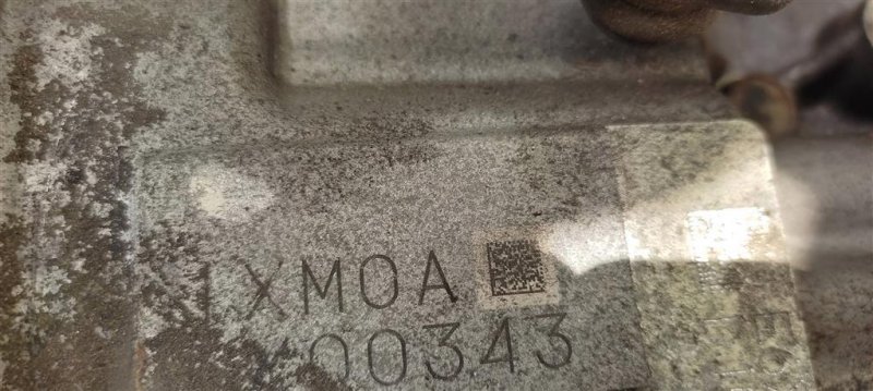 АКПП OUTLANDER XL 05-13 2007 Внедорожник 3.0 АКПП OUTLANDER XL 05-13 2007 Внедорожник 3.0