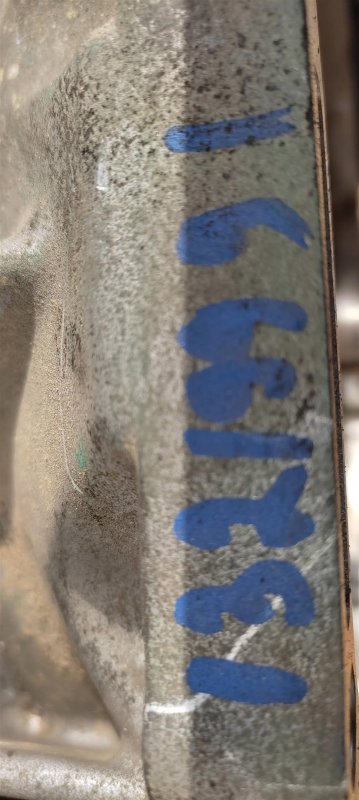 АКПП OUTLANDER XL 05-13 2007 Внедорожник 3.0 АКПП OUTLANDER XL 05-13 2007 Внедорожник 3.0