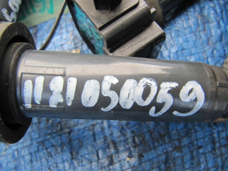 Катушка зажигания MDX (YD3) 13-21 2014 Внедорожник 3.5