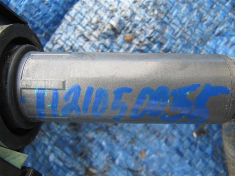 Катушка зажигания MDX (YD3) 13-21 2014 Внедорожник 3.5 Катушка зажигания MDX (YD3) 13-21 2014 Внедорожник 3.5