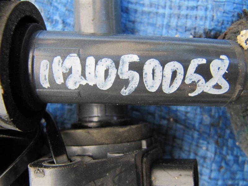 Катушка зажигания MDX (YD3) 13-21 2014 Внедорожник 3.5