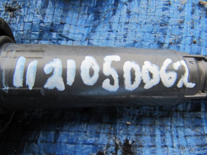 Катушка зажигания MDX (YD3) 13-21 2014 Внедорожник 3.5