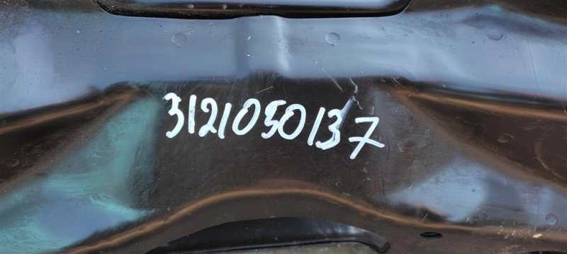 Балка передней подвески CROSSTREK 12-17 2016 Внедорожник 2.0