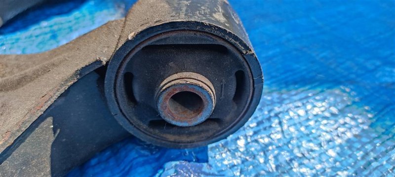 Редуктор задний CROSSTREK 12-17 2016 Внедорожник 2.0 Редуктор задний CROSSTREK 12-17 2016 Внедорожник 2.0