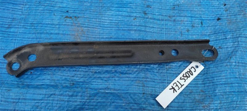 Крепление балки подвески переднее правое CROSSTREK 12-17 2016 Внедорожник 2.0