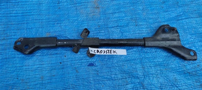 Распорка кузова передняя правая CROSSTREK 12-17 2016 Внедорожник 2.0 Распорка кузова передняя правая CROSSTREK 12-17 2016 Внедорожник 2.0